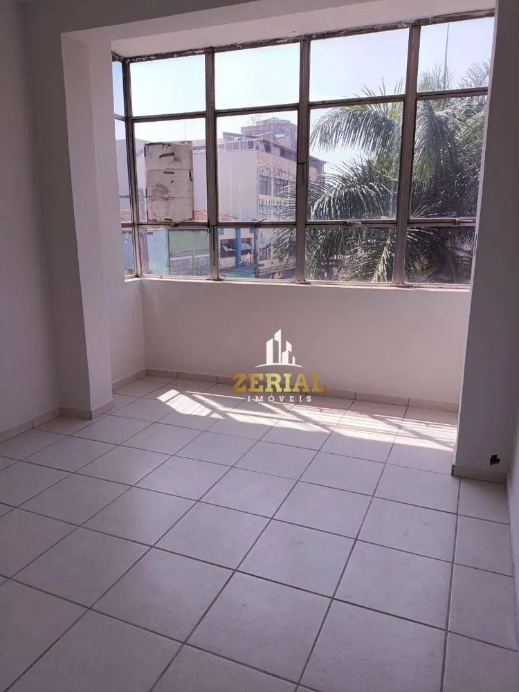 Sala-Conjunto, 77 m² - Foto 6