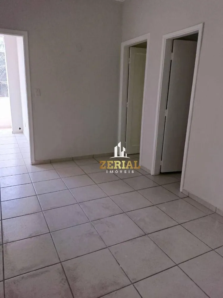 Sala-Conjunto, 77 m² - Foto 3