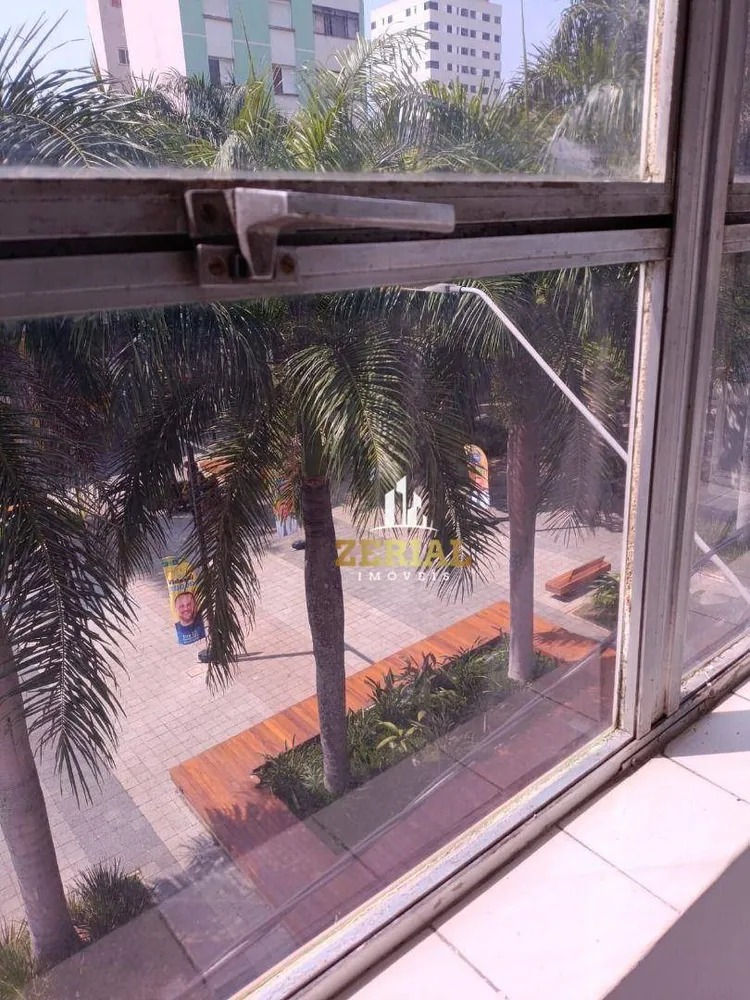 Sala-Conjunto, 77 m² - Foto 7