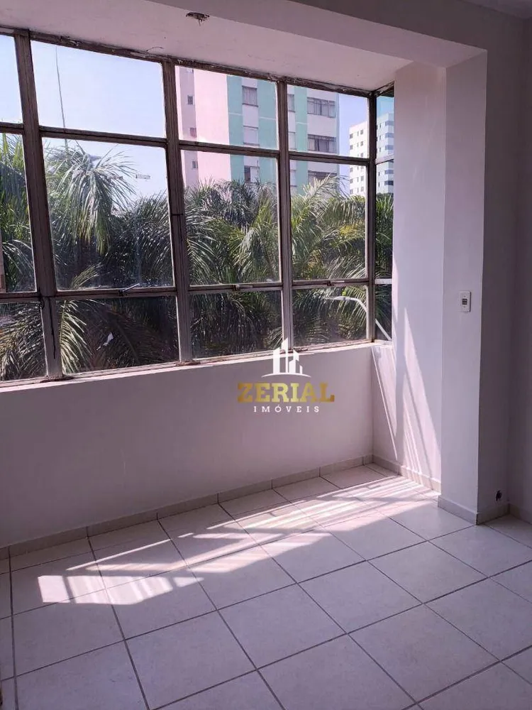 Sala-Conjunto, 77 m² - Foto 1