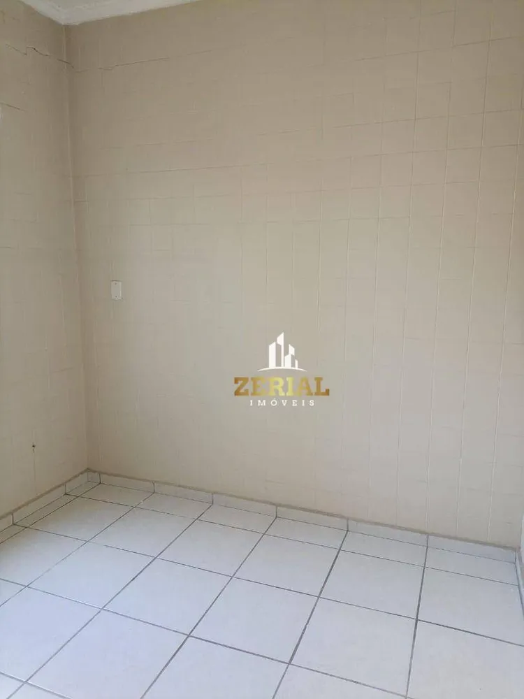 Sala-Conjunto, 77 m² - Foto 4