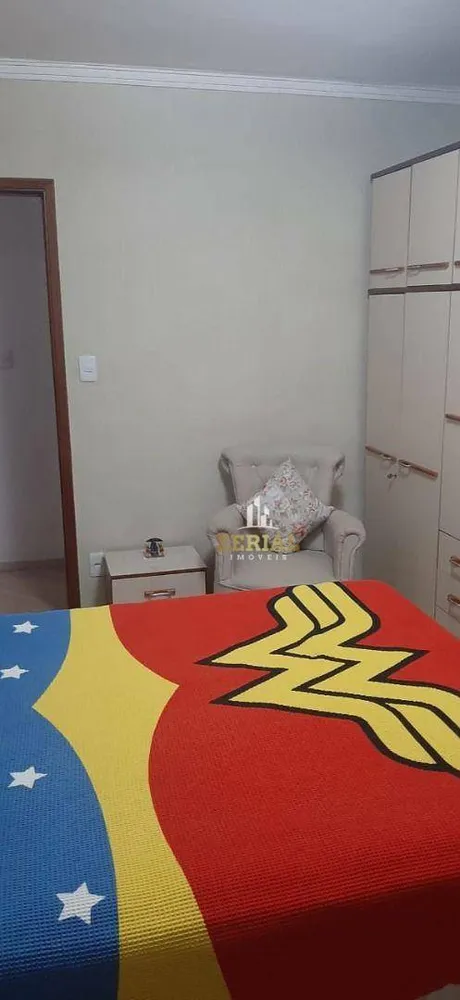Apartamento, 2 quartos, 98 m² - Foto 14
