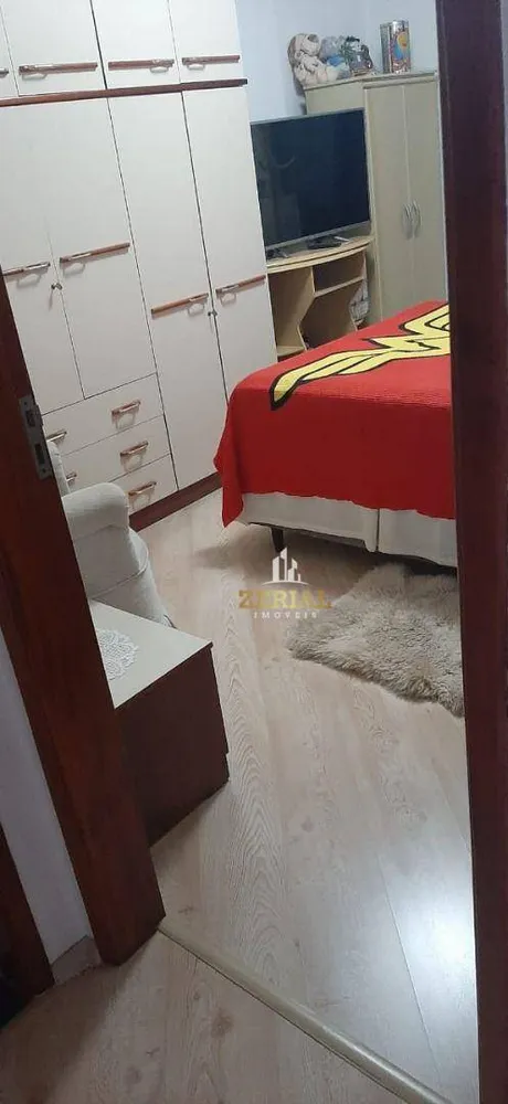 Apartamento, 2 quartos, 98 m² - Foto 13