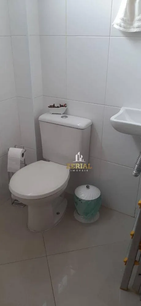 Apartamento, 2 quartos, 98 m² - Foto 7
