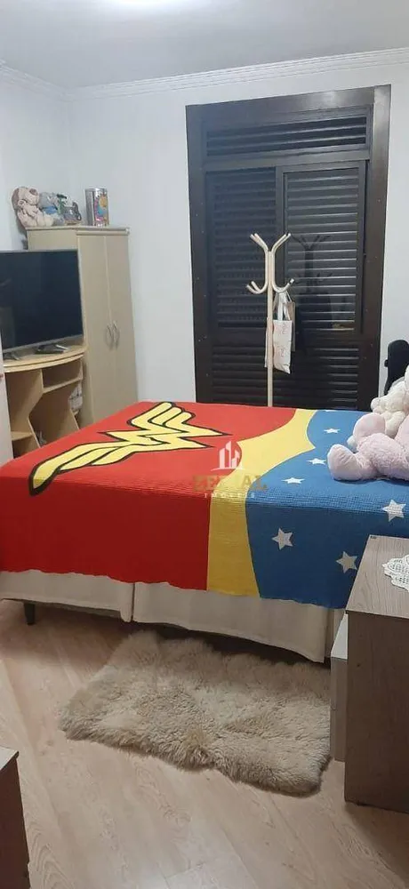 Apartamento, 2 quartos, 98 m² - Foto 12