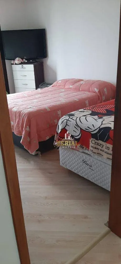 Apartamento, 2 quartos, 98 m² - Foto 8