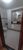 Apartamento, 2 quartos, 98 m² - Foto 7