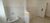 Apartamento, 2 quartos, 51 m² - Foto 3
