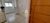 Apartamento, 2 quartos, 51 m² - Foto 2