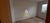 Apartamento, 2 quartos, 51 m² - Foto 5