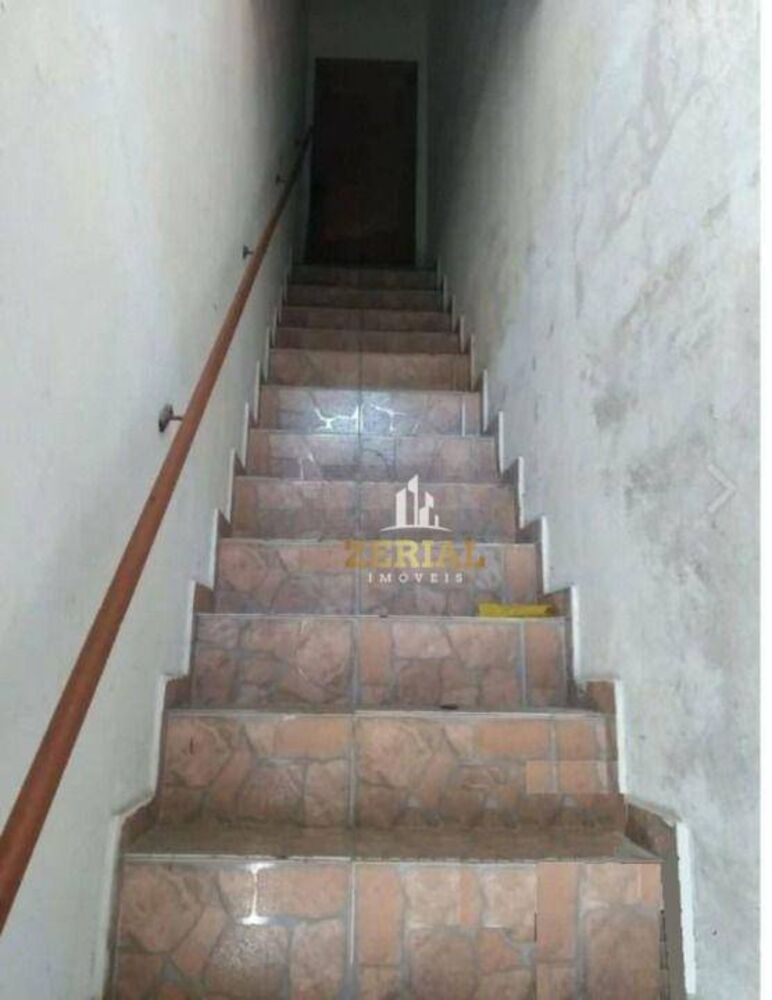 Sobrado, 3 quartos, 210 m² - Foto 7