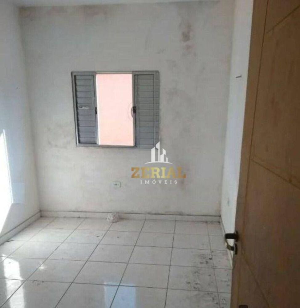 Sobrado, 3 quartos, 210 m² - Foto 6