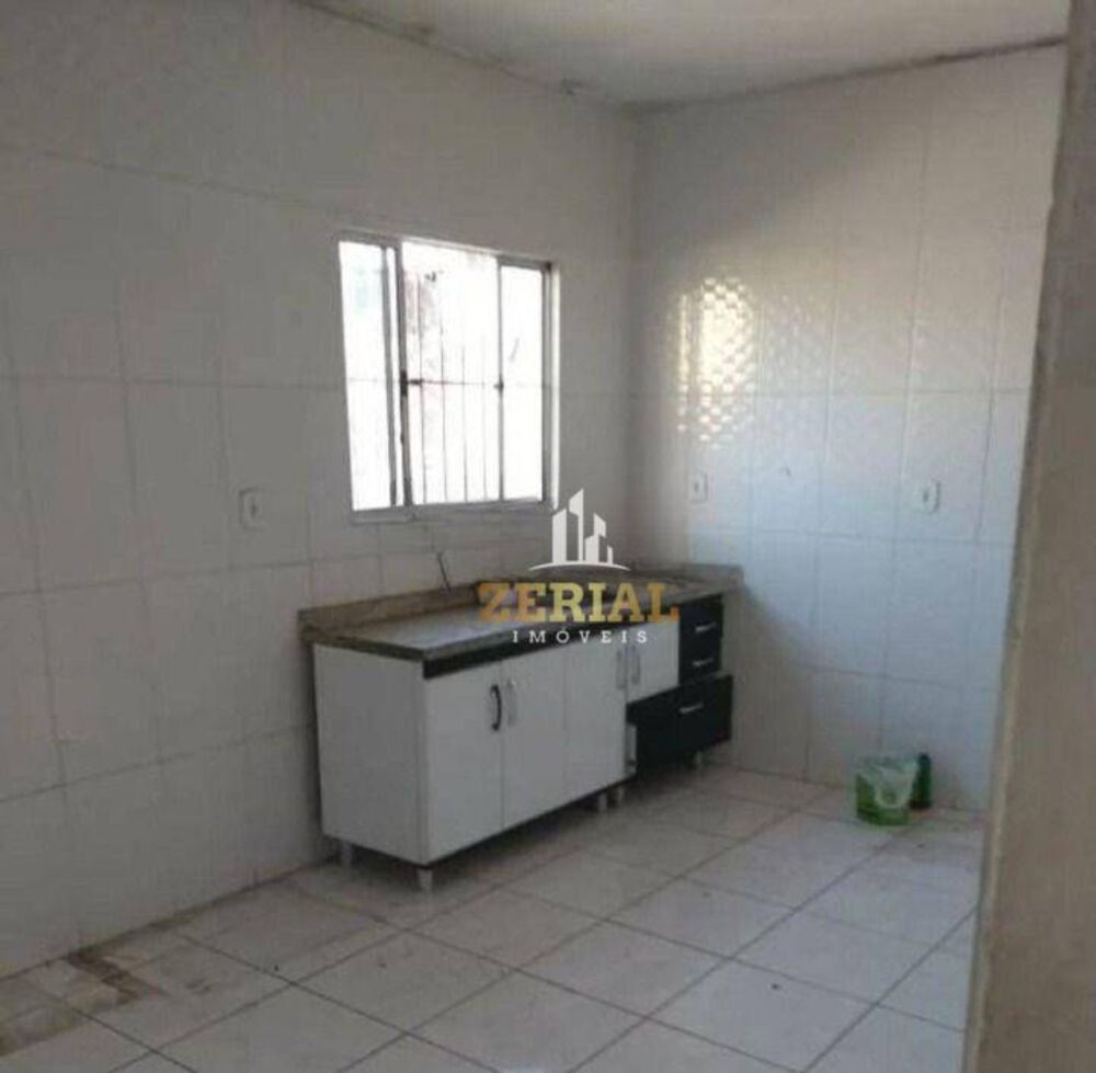 Sobrado, 3 quartos, 210 m² - Foto 5
