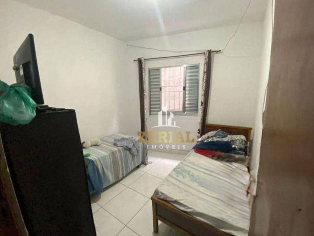 Sobrado, 3 quartos, 210 m² - Foto 3