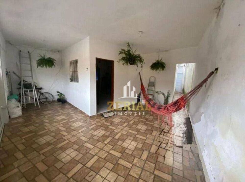 Sobrado, 3 quartos, 210 m² - Foto 2