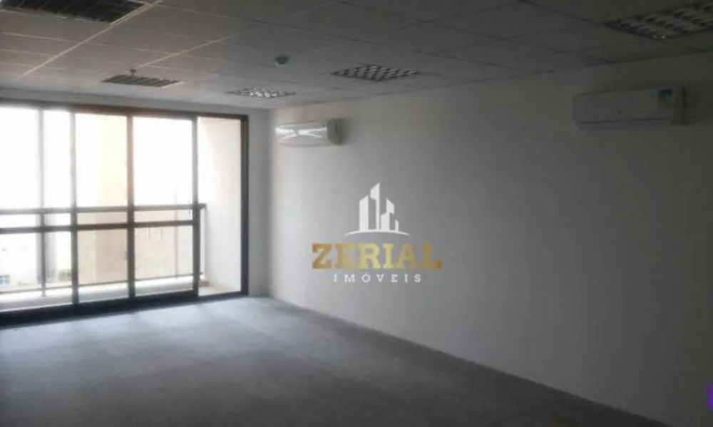 Sala-Conjunto, 50 m² - Foto 1