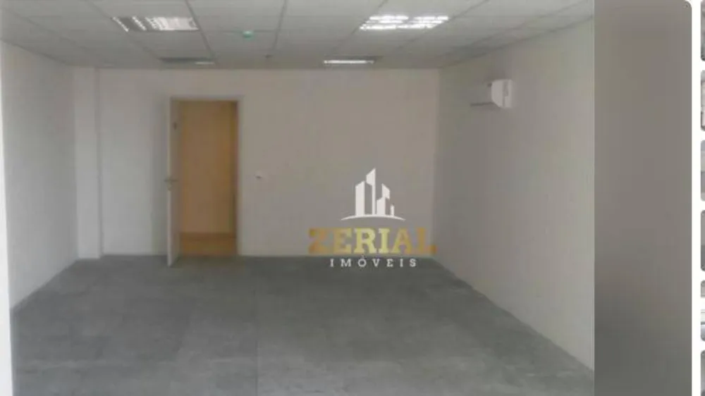 Sala-Conjunto, 50 m² - Foto 3