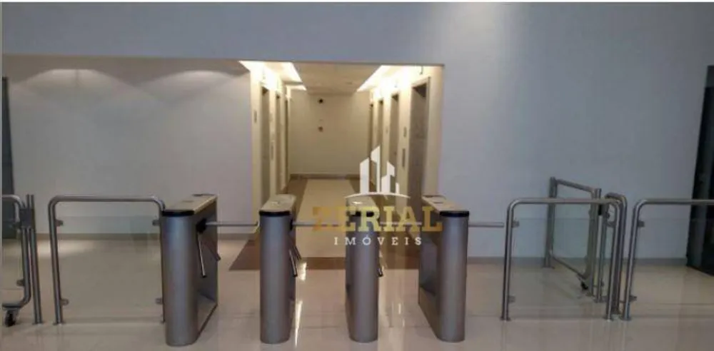 Sala-Conjunto, 50 m² - Foto 4