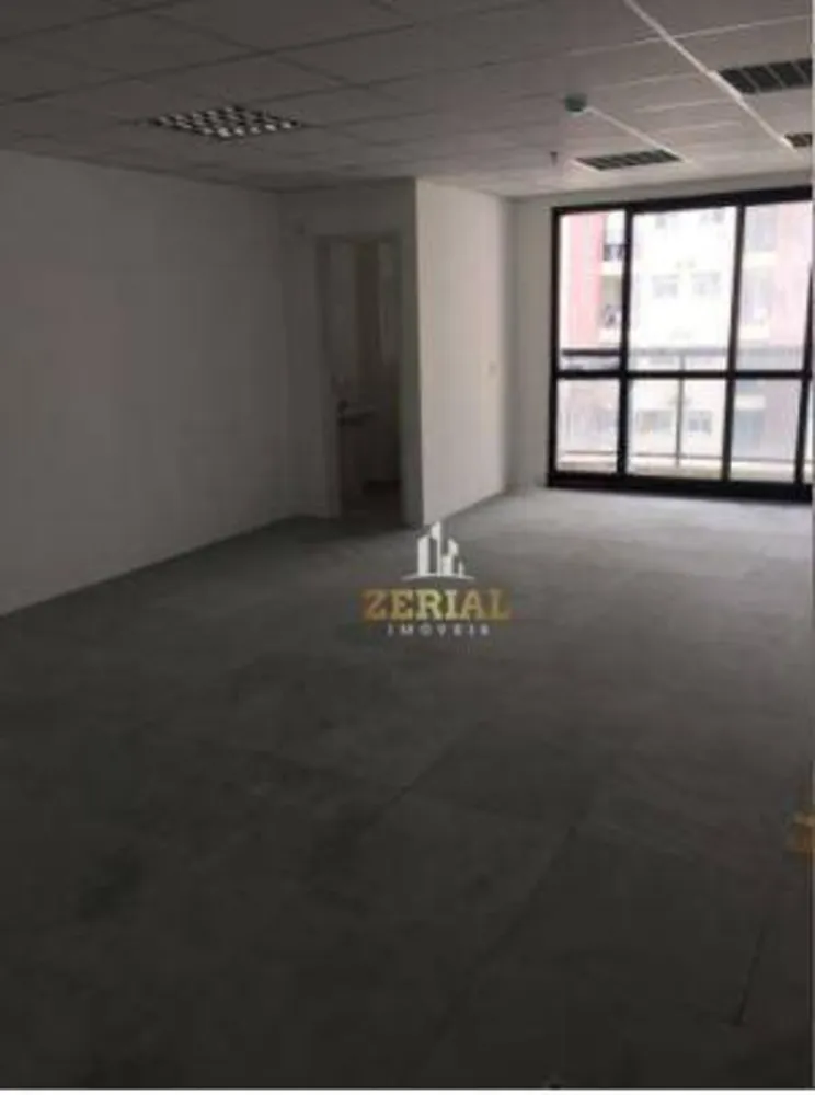 Sala-Conjunto, 50 m² - Foto 2