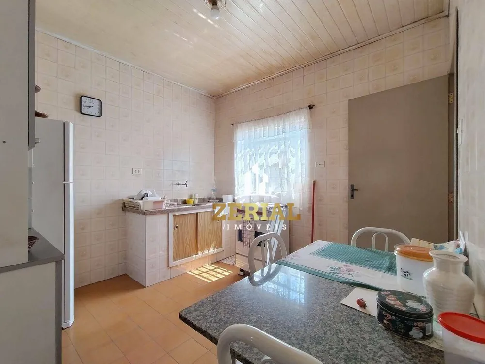 Casa, 2 quartos, 60 m² - Foto 4
