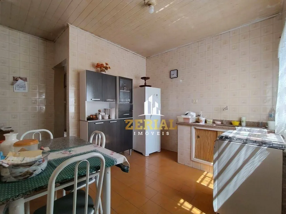 Casa, 2 quartos, 60 m² - Foto 4