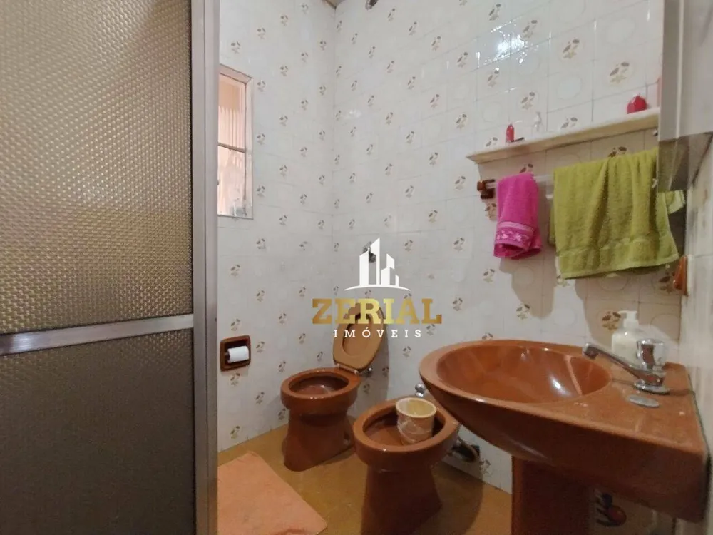 Casa, 2 quartos, 60 m² - Foto 8