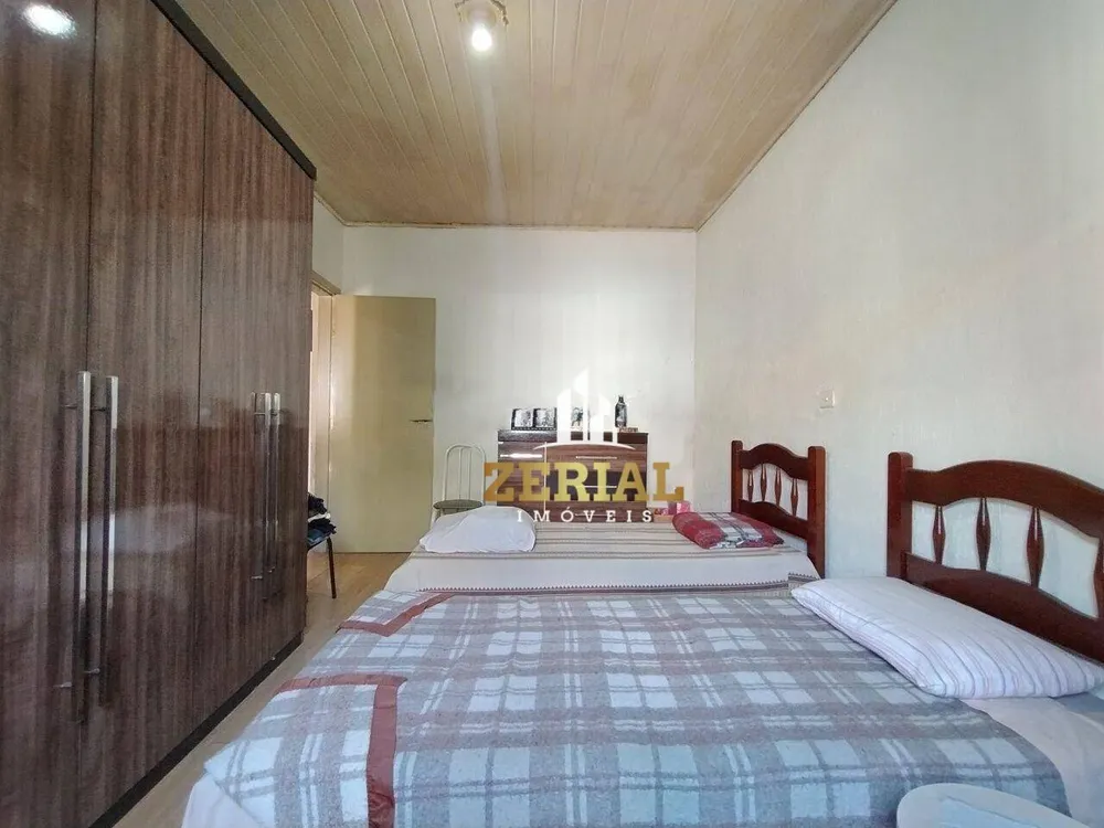 Casa, 2 quartos, 60 m² - Foto 7