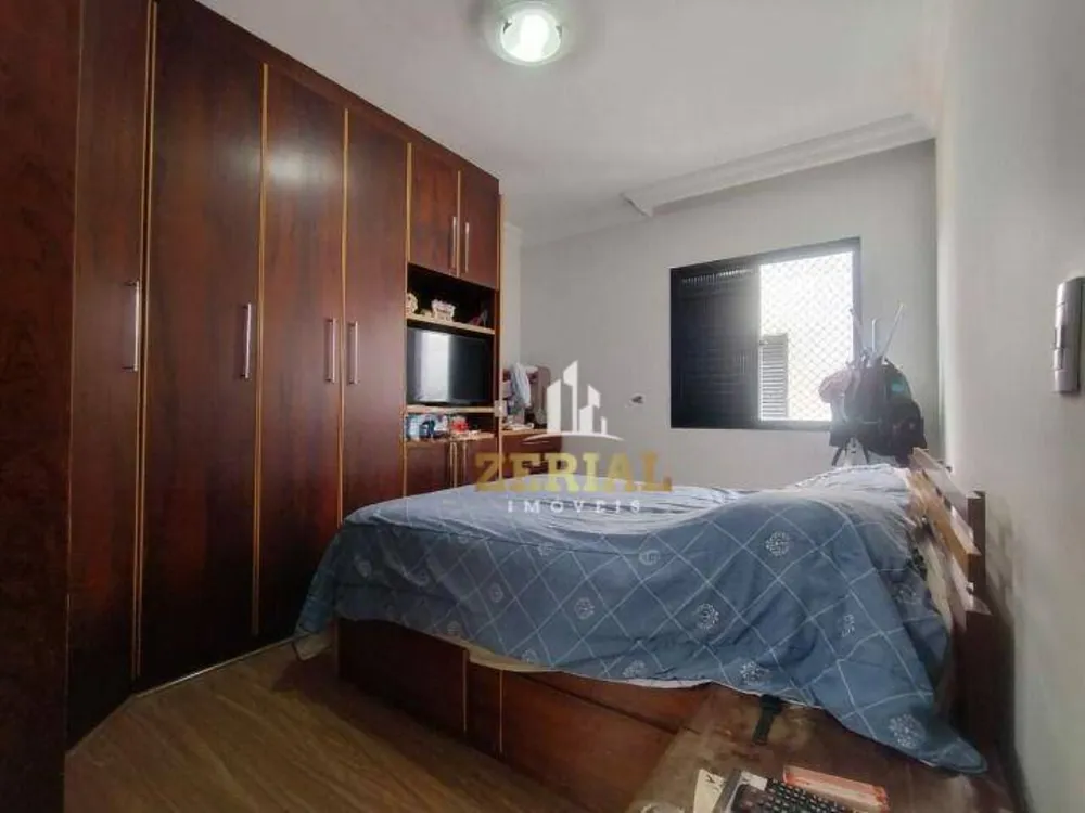 Cobertura, 3 quartos, 200 m² - Foto 13