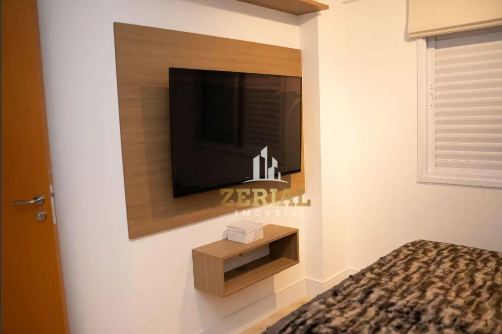 Apartamento, 2 quartos, 73 m² - Foto 13