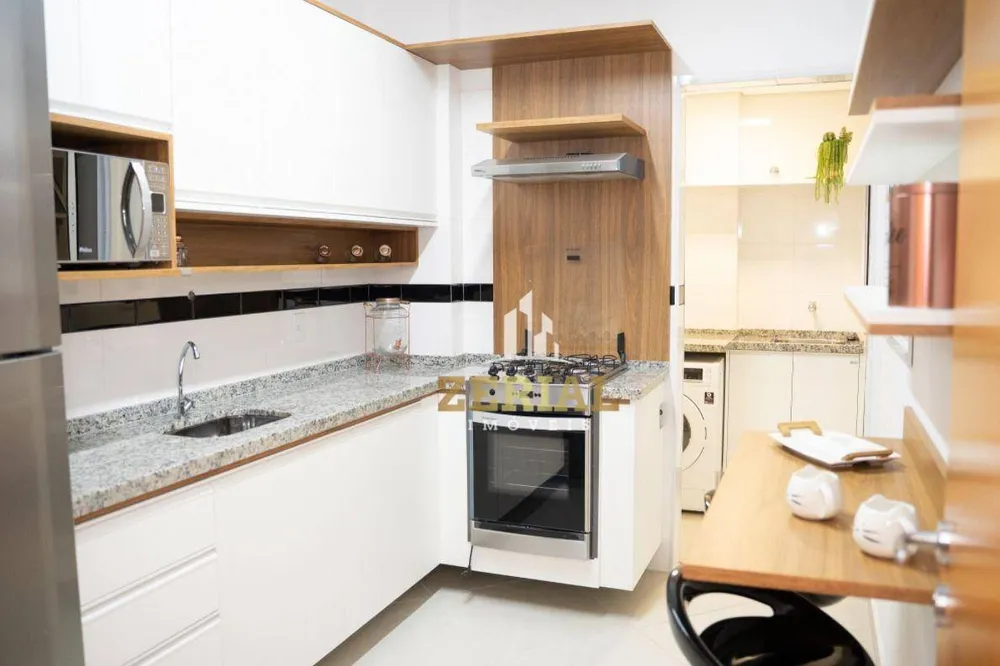 Apartamento, 2 quartos, 73 m² - Foto 8