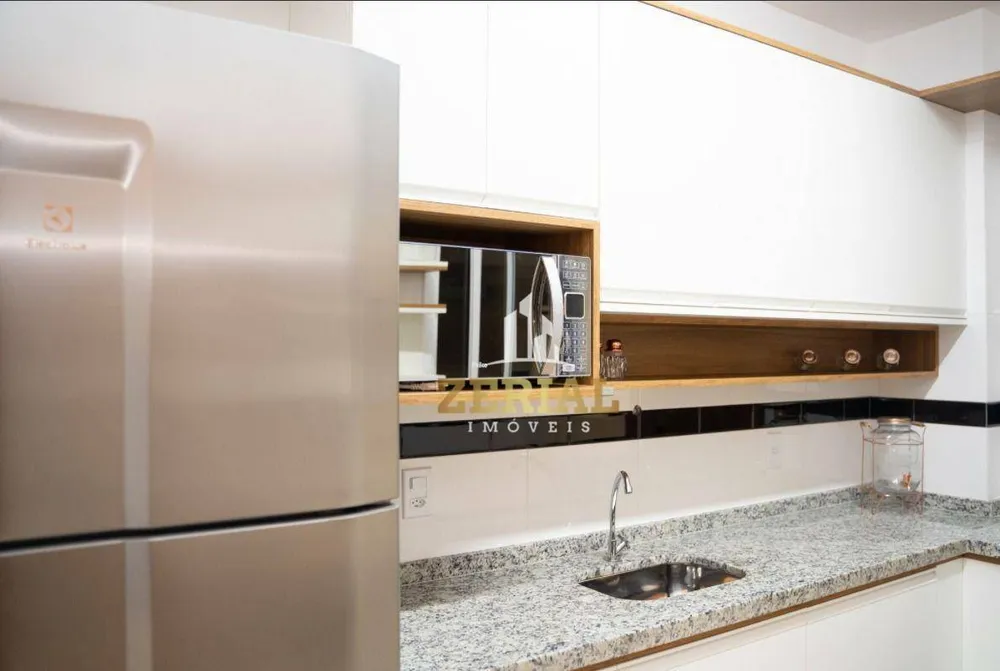 Apartamento, 2 quartos, 73 m² - Foto 10
