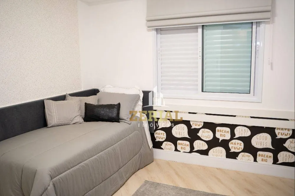 Apartamento, 2 quartos, 73 m² - Foto 12