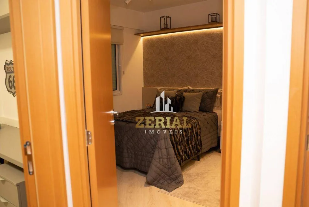 Apartamento, 2 quartos, 73 m² - Foto 11