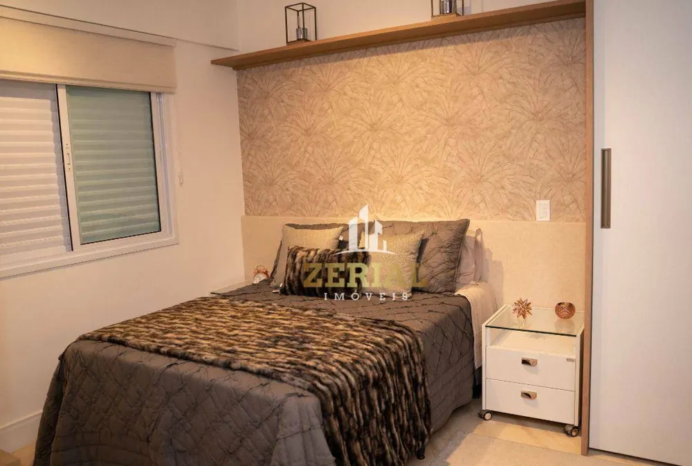 Apartamento, 2 quartos, 73 m² - Foto 14