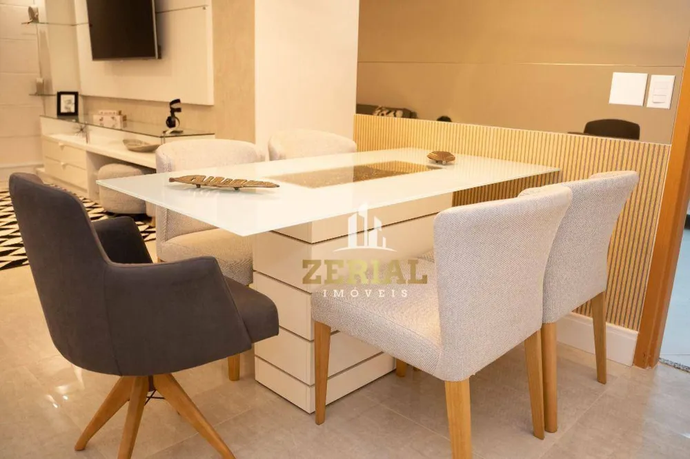 Apartamento, 2 quartos, 73 m² - Foto 5