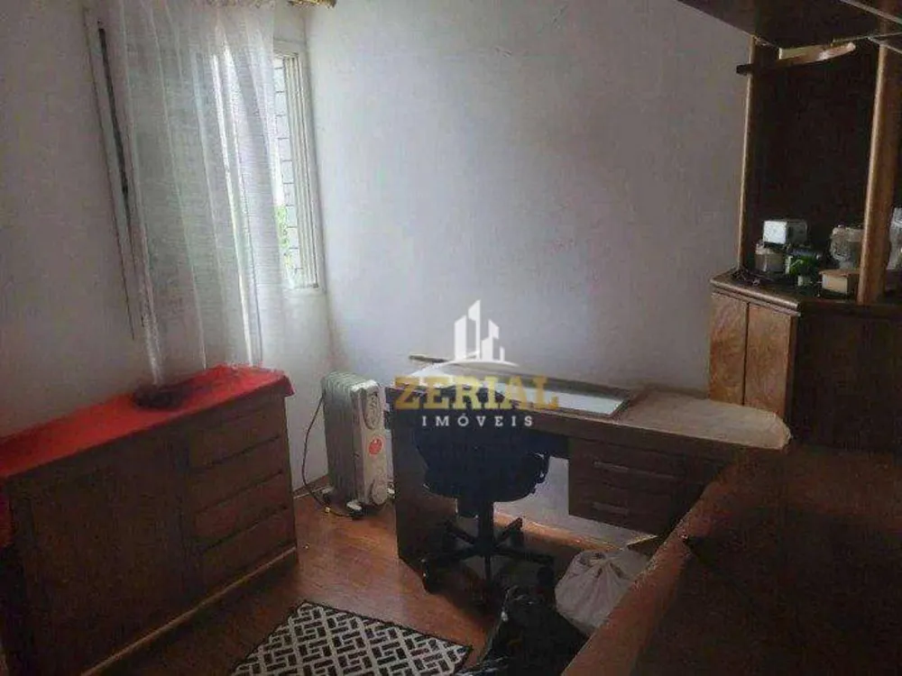 Cobertura, 3 quartos, 200 m² - Foto 6
