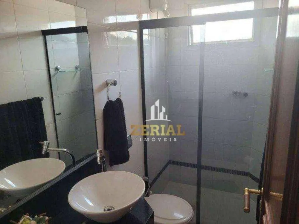 Cobertura, 3 quartos, 200 m² - Foto 8