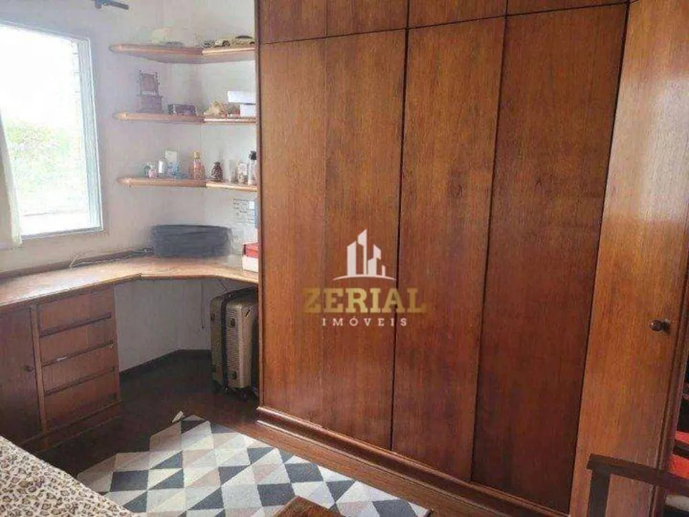 Cobertura, 3 quartos, 200 m² - Foto 9