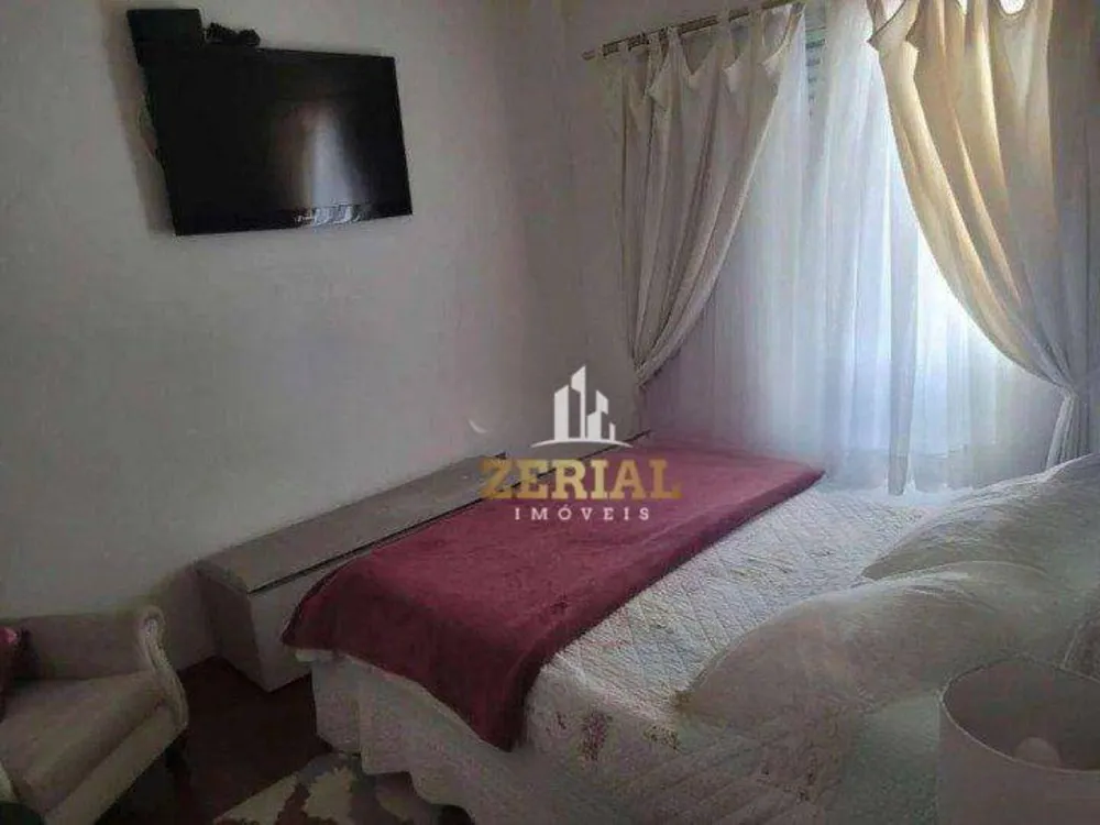 Cobertura, 3 quartos, 200 m² - Foto 5
