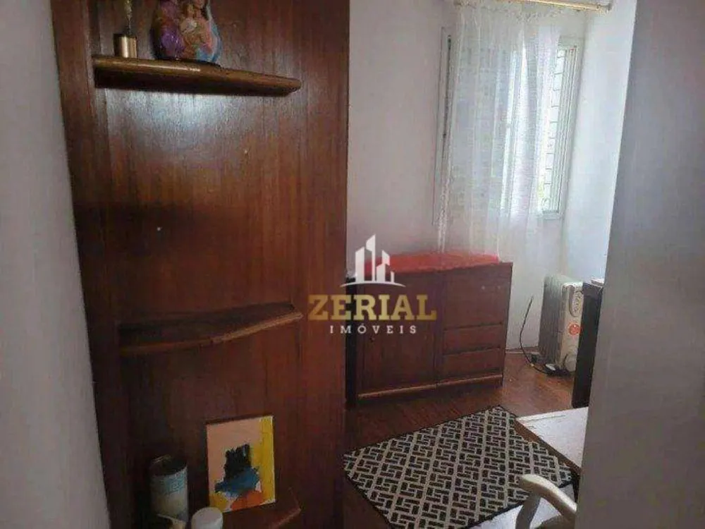 Cobertura, 3 quartos, 200 m² - Foto 7