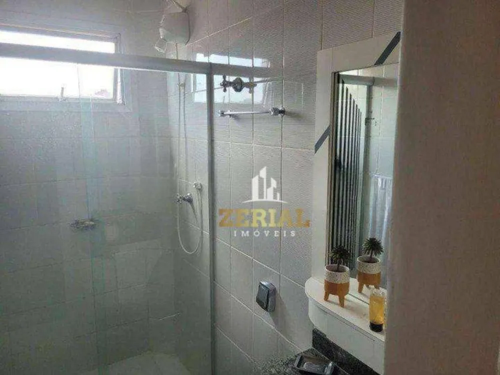 Cobertura, 3 quartos, 200 m² - Foto 11