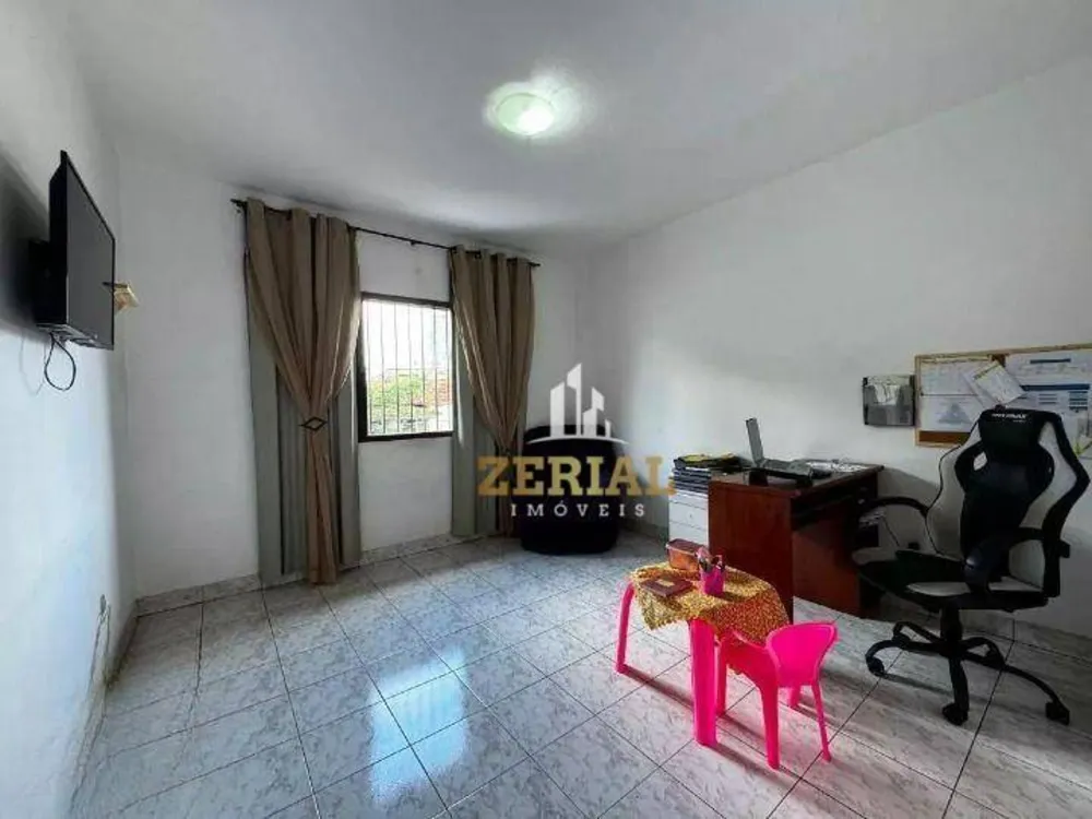 Sobrado, 3 quartos, 142 m² - Foto 10