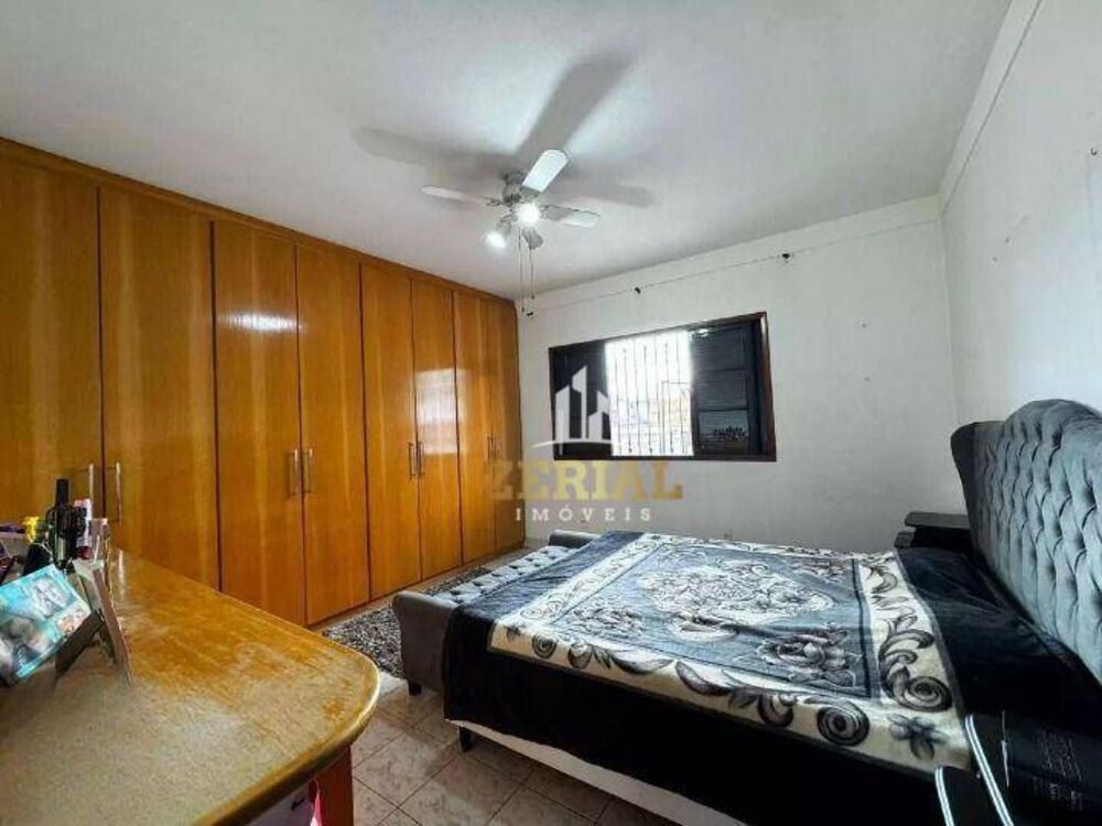 Sobrado, 3 quartos, 142 m² - Foto 5