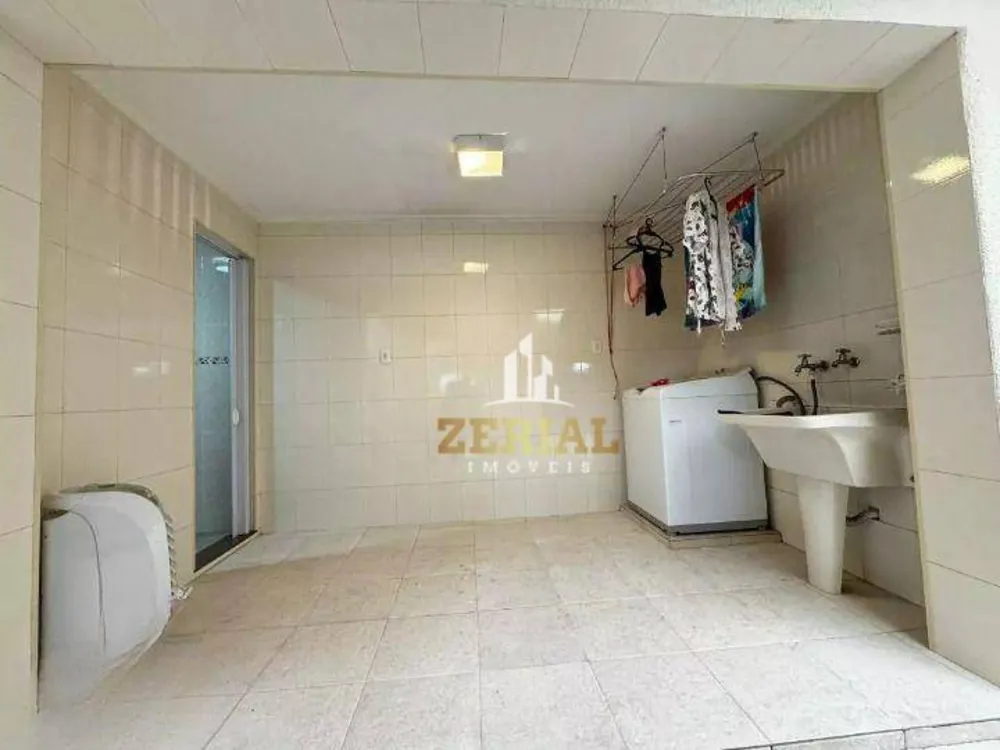 Sobrado, 3 quartos, 142 m² - Foto 6