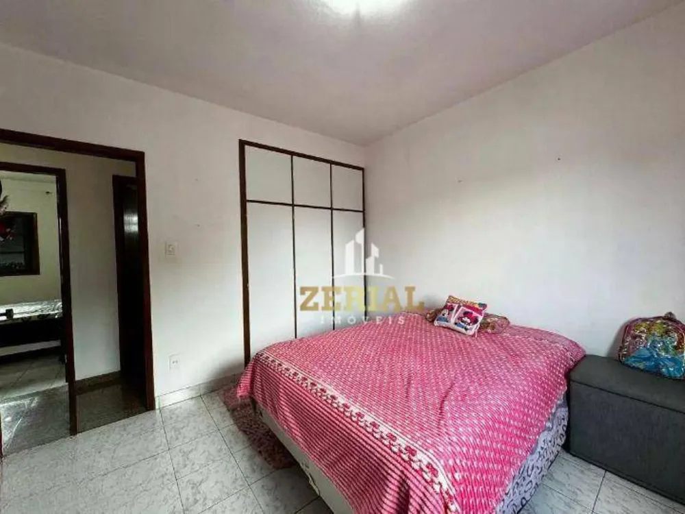 Sobrado, 3 quartos, 142 m² - Foto 7