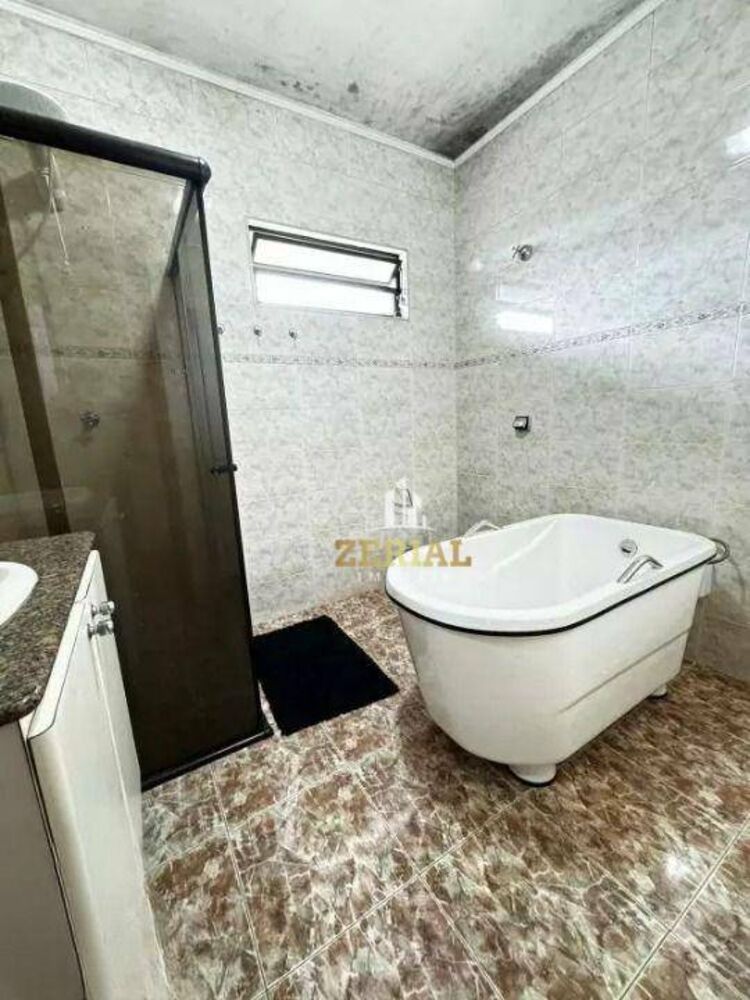 Sobrado, 3 quartos, 142 m² - Foto 7