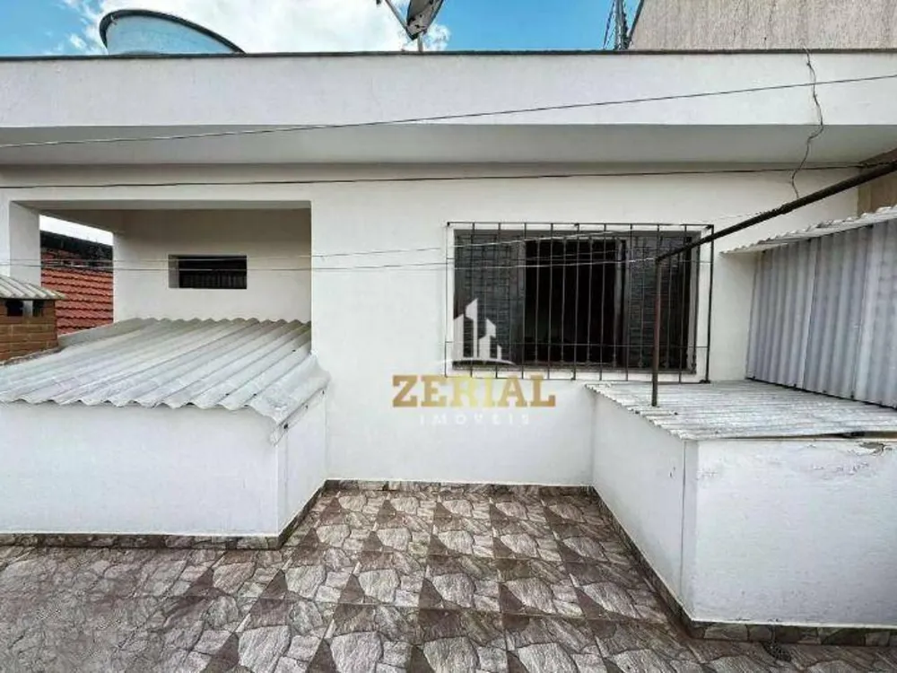 Sobrado, 3 quartos, 142 m² - Foto 16