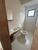 Apartamento, 2 quartos, 55 m² - Foto 8
