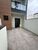 Apartamento, 2 quartos, 55 m² - Foto 7