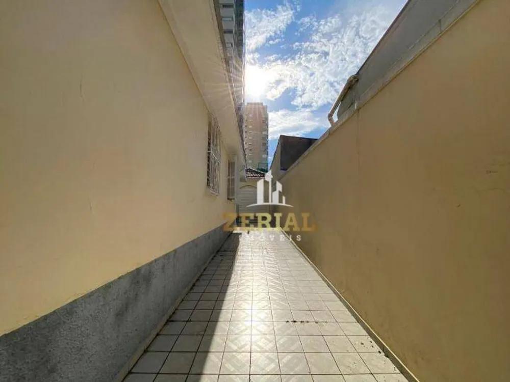Casa, 4 quartos, 172 m² - Foto 16